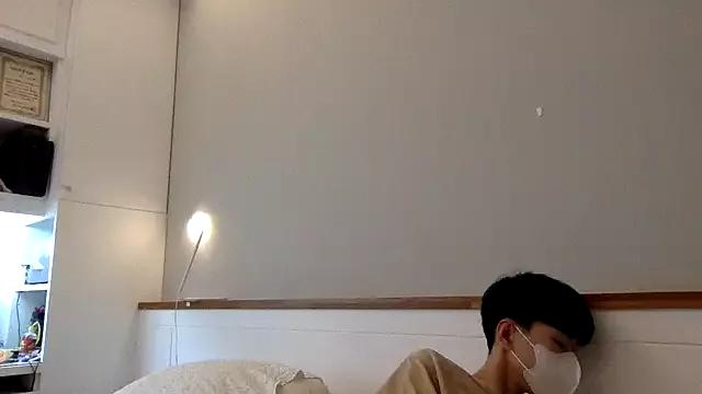 Photos of kai101010 from StripChat is Freechat