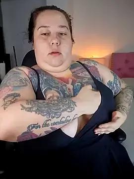 Kai_cenat webcams show profile image 