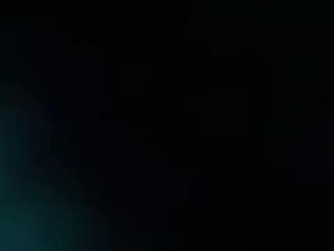 Kaiakiss webcams show profile image 