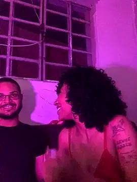 Kaillanyolliver webcams show profile image 