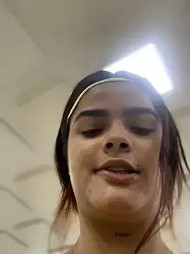 Kaily_Sweet16 webcams show profile image 
