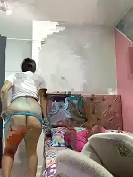 Kaily_Sweet16 webcams show profile image 