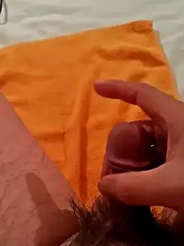 Photos of Kaisan0311 from StripChat is Freechat