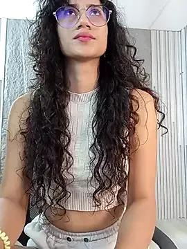 KaitlynLoveCam from StripChat is Freechat