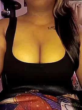 KAJAL-03 from StripChat