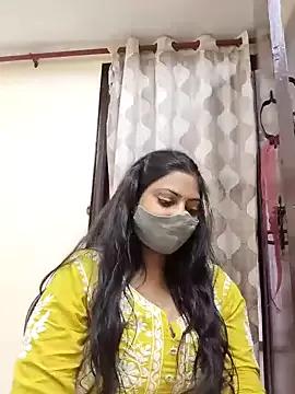 Photos of Kajal-baby07 from StripChat is Freechat