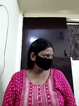 Kajal-baby07 from StripChat