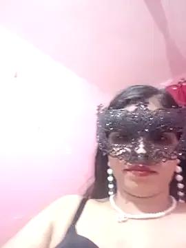 kajal_01raj from StripChat