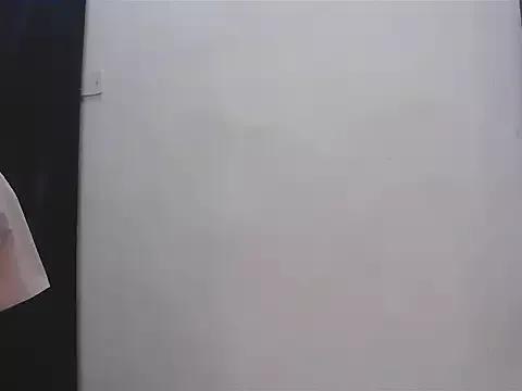 kajal__bhabhi_ from StripChat