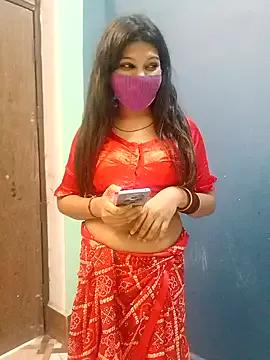 Kajal_hot68 webcams show profile image 