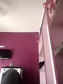 Kajal_hotb webcams show profile image 