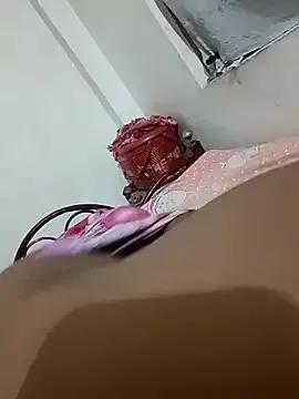 kajal_jadhav from StripChat