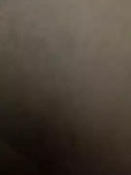 Kajal_jadhav webcams show profile image 