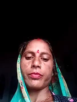 KAJAL_malhotra from StripChat