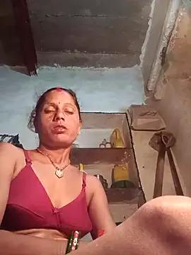 KAJAL_malhotra from StripChat