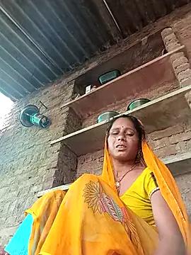 KAJAL_malhotra from StripChat