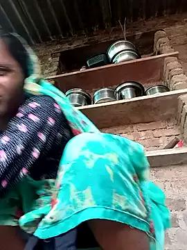 KAJAL_malhotra from StripChat