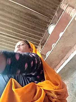 KAJAL_malhotra from StripChat