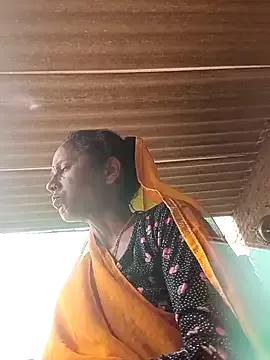 KAJAL_malhotra from StripChat