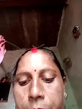 KAJAL_malhotra from StripChat