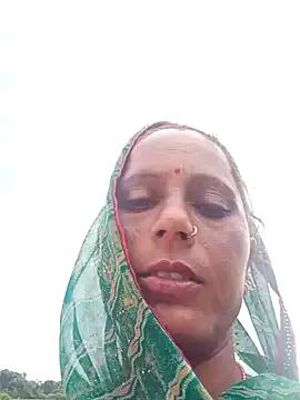 KAJAL_malhotra from StripChat