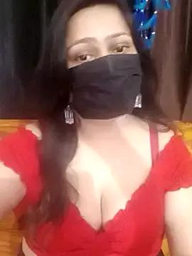 Kajal_rani1 from StripChat