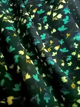 kajalbhabhi44 from StripChat