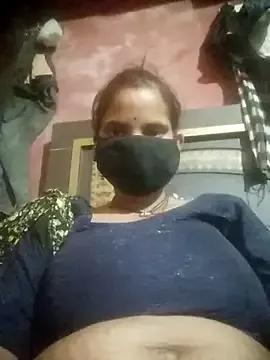 kajalbhabhi44 from StripChat