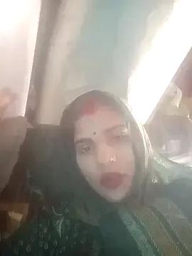kajalbhabhi44 from StripChat