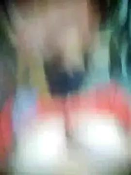 Kajalbhabhi44 webcams show profile image 