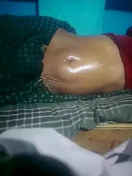 kajalbhabhi44 from StripChat