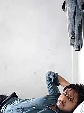 Kajalib from StripChat