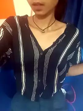 Kaju79 webcams show profile image 