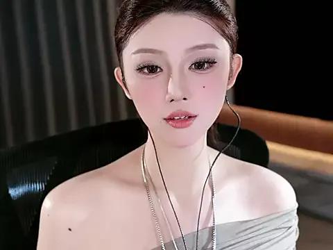 KAKA0118 from StripChat