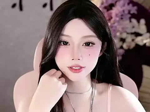 KAKA0118 from StripChat