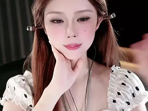 KAKA0118 from StripChat