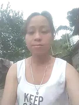 kakasu-00 from StripChat