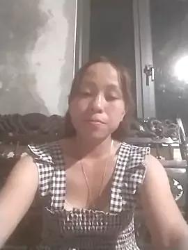Kakasu-00 webcams show profile image 
