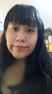 Kalani_Engel from StripChat