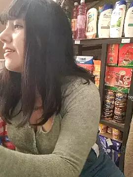 Kalani_Engel from StripChat