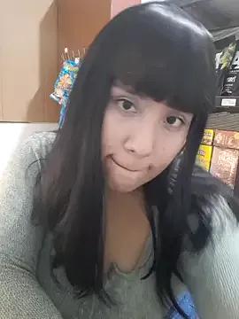 Kalani_Engel from StripChat