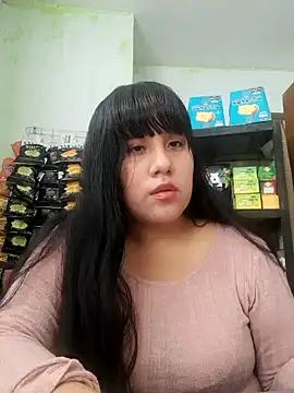 Kalani_Engel from StripChat