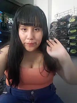 Kalani_Engel from StripChat