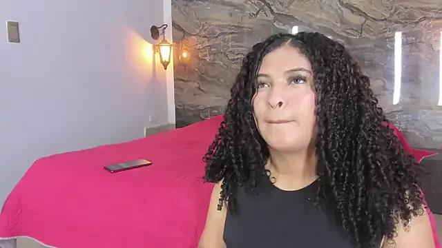 Photos of kaleb_violeta_1 from StripChat is Freechat