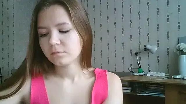 Kalivess webcams show profile image 