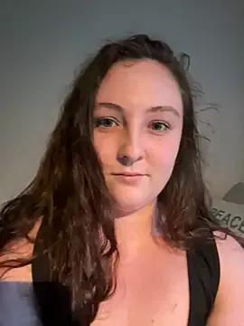 kallmek8 from StripChat
