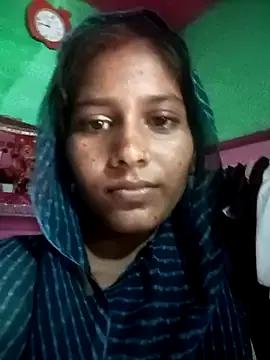 Kalpna9912 webcams show profile image 