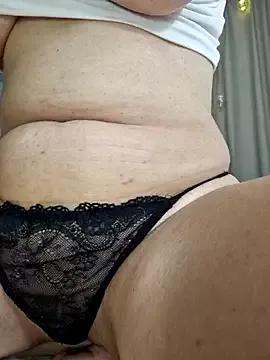 KamaSons webcams show profile image 
