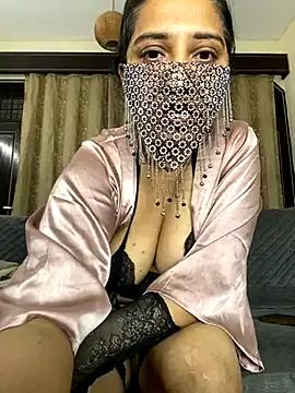 kamayanisingh24 from StripChat