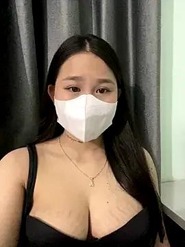 Kamdan12 webcams show profile image 